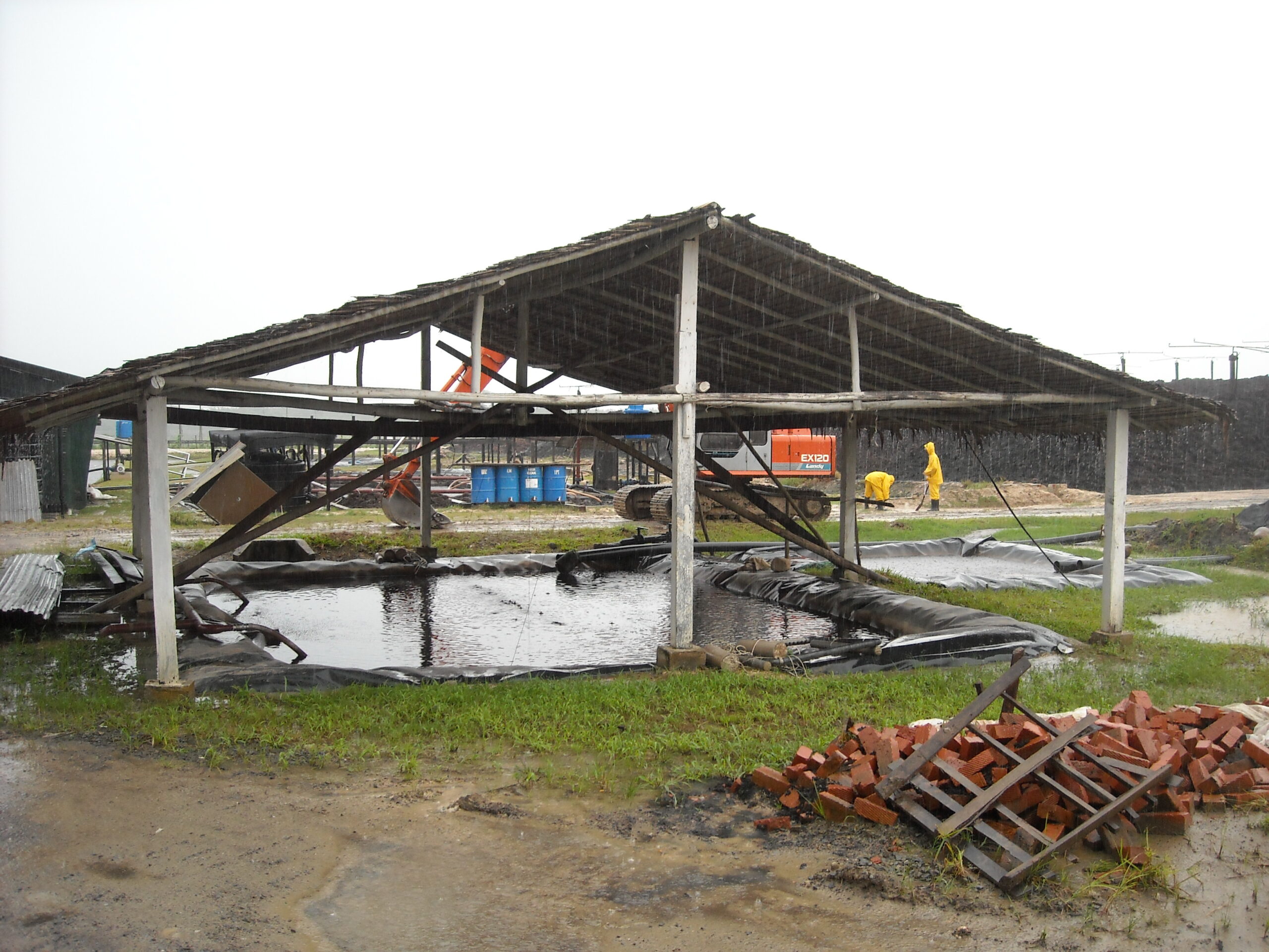 DSCN1746