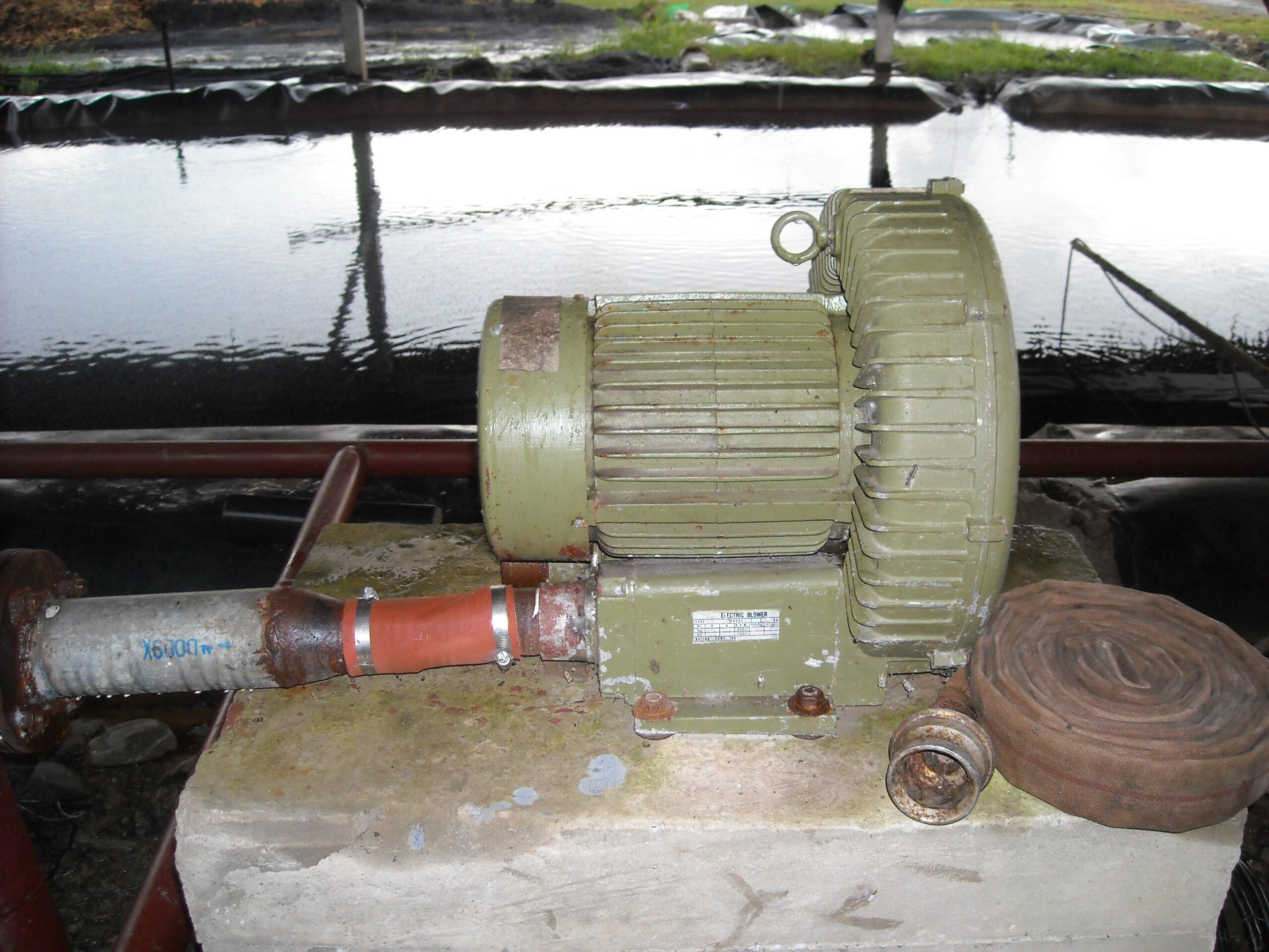 DSCN1927