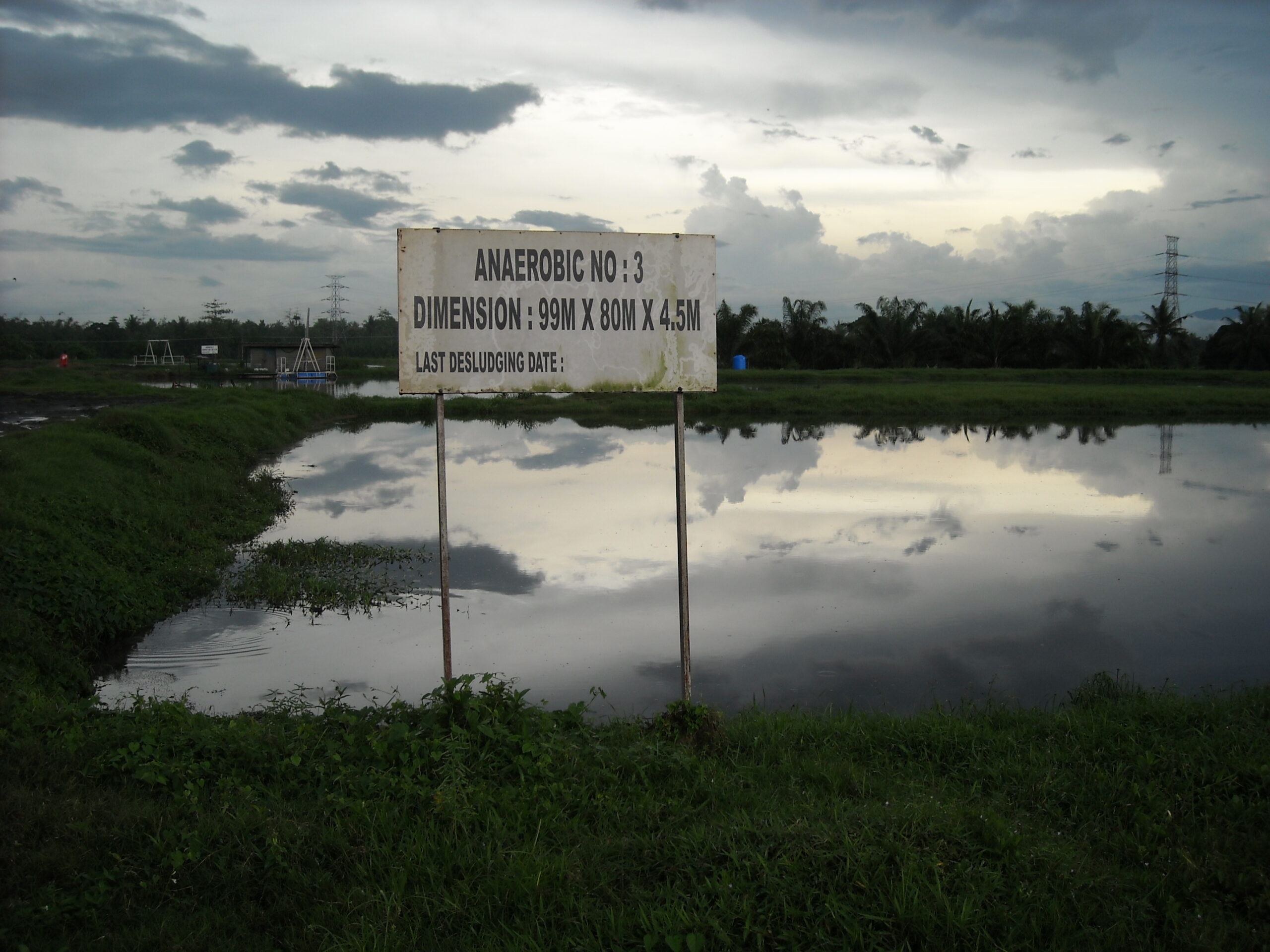 DSCN1962