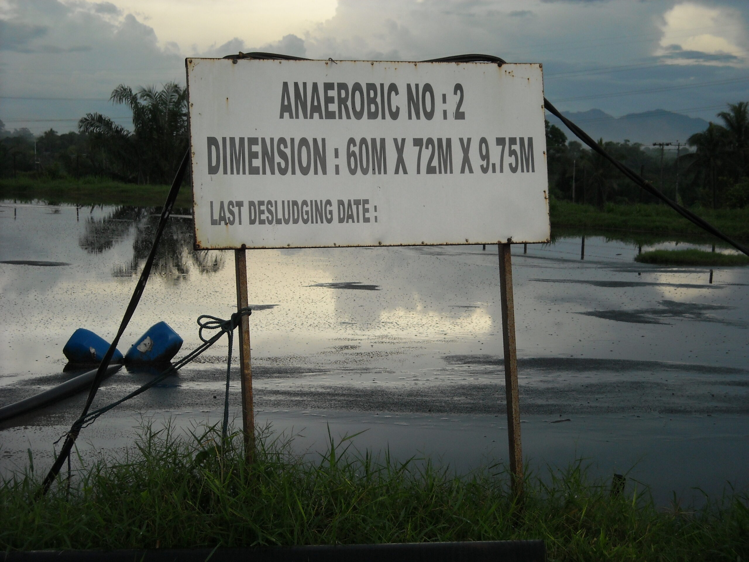 DSCN1978