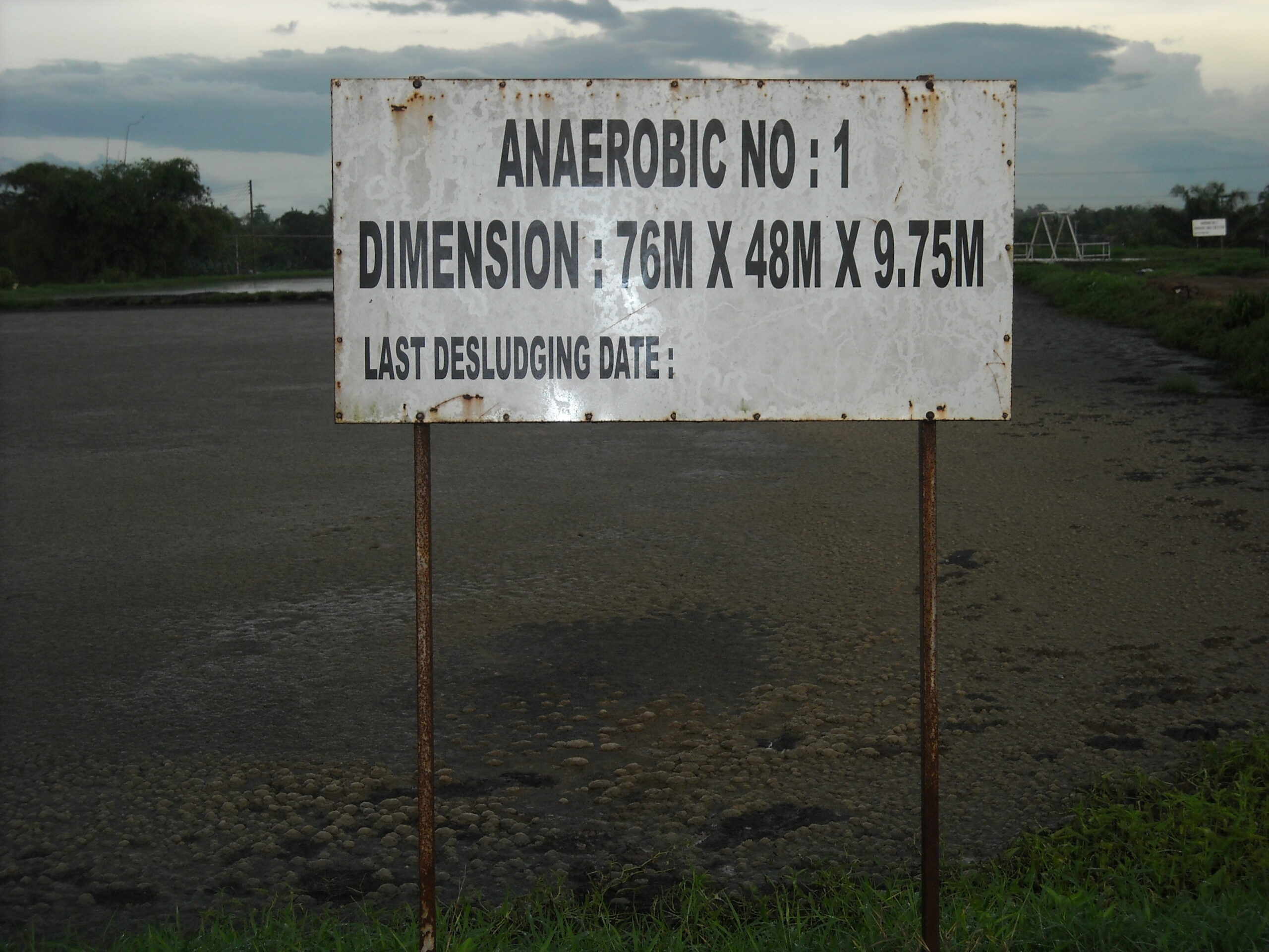 DSCN1987